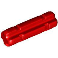 Axle 2 (Notched)